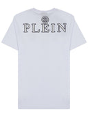 Philipp Plein Calzature