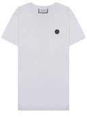 Philipp Plein T Shirt