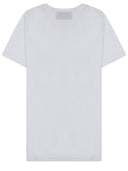 Philipp Plein T Shirt