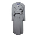 Max Mara Coats