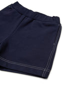 Max&Co. Short With Logo