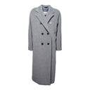 Max Mara Coats