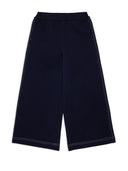 Max&Co. Logo Pants