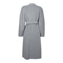 Max Mara Coats