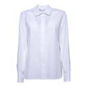 Max Mara Shirts