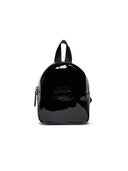 Diesel Bag With Logo