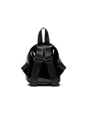 Diesel Bag With Logo