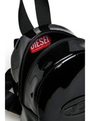 Diesel Bag With Logo