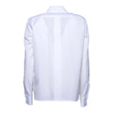 Max Mara Shirts