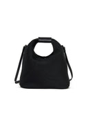 Mm6 Maison Margiela Hand Held Bag.