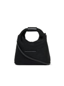 Mm6 Maison Margiela Hand Held Bag.