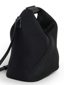 Mm6 Maison Margiela Hand Held Bag.