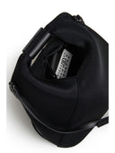 Mm6 Maison Margiela Hand Held Bag.