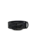 Diesel Belt With Logo