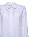 Max Mara Shirts