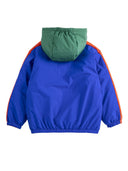 بوبو يختار سترة ذات وجهين "أنوراك"