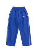 Bobo Choses Jogging Pants "Cocoon"