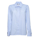 Max Mara Shirts