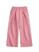 Bobo Choses Jogging Pants "Straight"