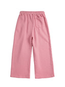 Bobo Choses Jogging Pants "Straight"