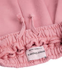Bobo Choses Jogging Pants "Straight"