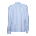 Max Mara Shirts