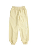 Bobo Choses Jogging Pants With Loco
