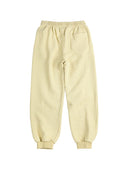 Bobo Choses Jogging Pants With Loco
