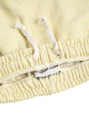 Bobo Choses Jogging Pants With Loco