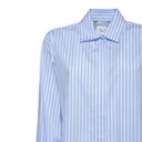 Max Mara Shirts