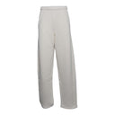 Max Mara Pure Trousers