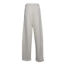 Max Mara Pure Trousers