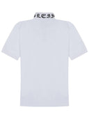 Philipp Plein Ss Polo