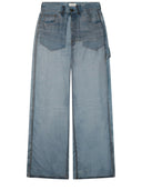 Haikure Jeans "Winona"