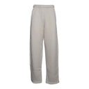 Max Mara Pure Trousers