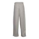 Max Mara Pure Trousers