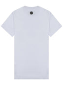 Philipp Plein Round Neck Ss T Shirt