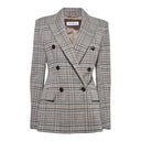 Max Mara Jackets