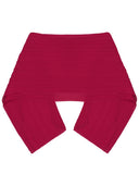 Pleats Please Issey Miyake