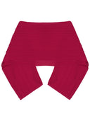 Pleats Please Issey Miyake