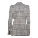 Max Mara Jackets