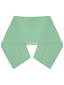 Pleats Please Issey Miyake