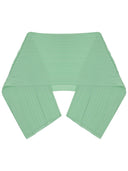 Pleats Please Issey Miyake
