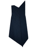 Pleats Please Issey Miyake