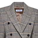 Max Mara Jackets