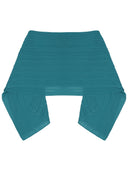 Pleats Please Issey Miyake