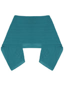 Pleats Please Issey Miyake