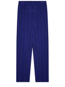 Pleats Please Issey Miyake Thicker Bottoms Trousers