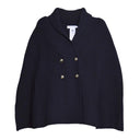 Max Mara Jackets