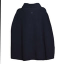 Max Mara Jackets